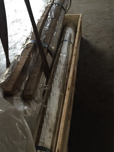 汝城40CrNi2Mo合金结构钢